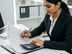 ACCOUNT ASSISTANT