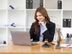 Account Assistant - Colombo 3