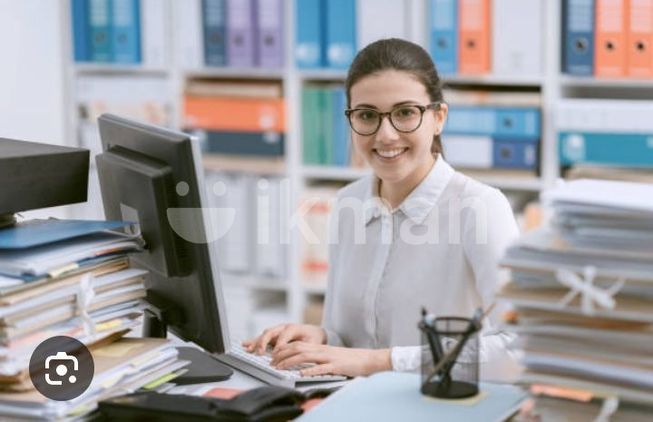 00fc6b39-f6de-45ba-95d4-75e08beb2a16