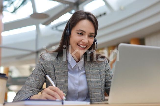 be58711d-d0eb-4455-9f22-1d8012e2c46c