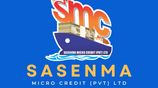 Account Assistant -Female