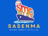 Account Assistant -Female