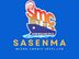 Account Assistant -Female