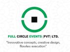 Account Assistant -Female