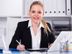Account Assistant Female - Kadawatha