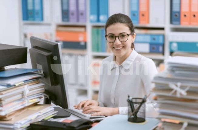 be45b0c0-04a2-47ab-9353-ffb880d41d1d