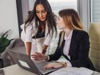 Account Assistant (Female) - Kurunegala