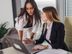 Account Assistant (Female) - Kurunegala
