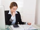 Account Assistant (Female) - Kurunegala