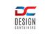 Account Assistant - (female Trainee)