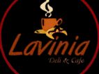 Accounts Assistant - Battaramulla