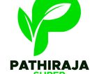 Account Assistant