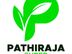 Account Assistant