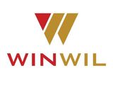 Account Assistant