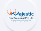 Accounts Assistant