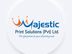 Accounts Assistant