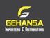 Account Assistant