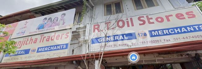 96c685cf-d757-4cd8-ac57-e6b52ae8723c