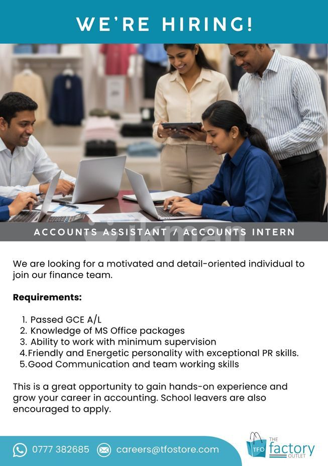 c2371eea-e67c-433d-bec0-9660d64d0c93