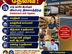 Account Assistant