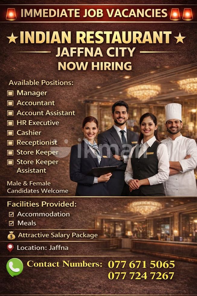 785fbd7d-3e22-4ef3-9fe0-454d1f3dece6