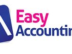 Account Assistant