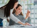 Account Assistant - Kadawatha
