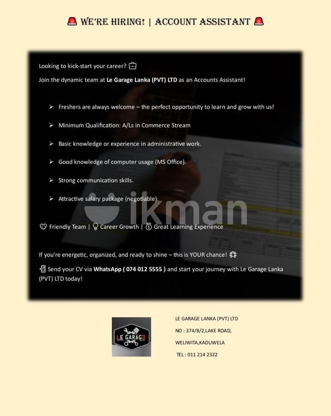 5a326cc2-e163-4ce6-9e27-c49b959583aa