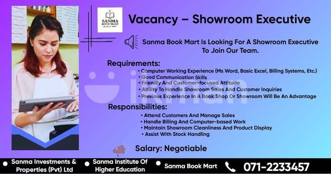 39d10336-4525-4f56-92b8-941101a20ed4