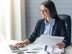 Account Assistant