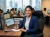 Account Assistant - Kandy