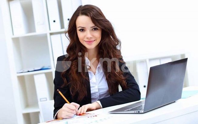 3a00c3f1-c69d-4ab0-a82b-8a2cec29f79c