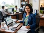 Account Assistant - Kurunegala
