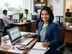 Account Assistant - Kurunegala