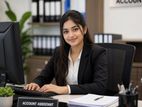 Account Assistant - Kurunegala