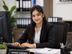 Account Assistant - කුරුණෑගල