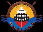 Account Assistant - Maharagama