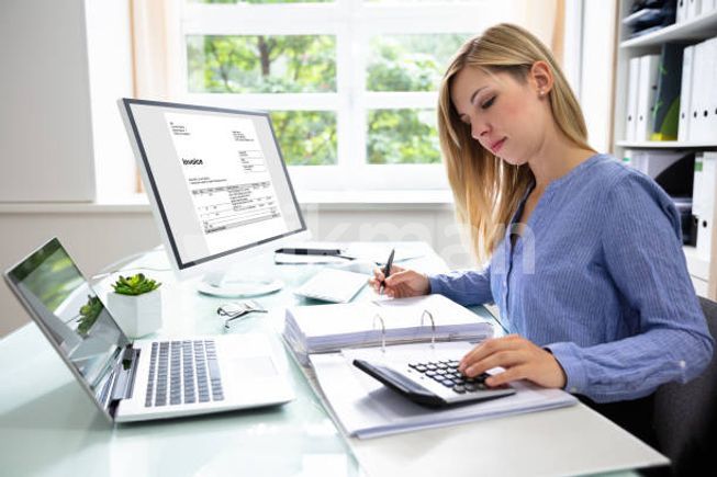 5197d1fa-7e01-4eb8-bb1e-e325a9db8d1f