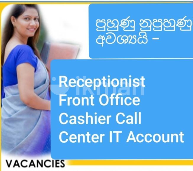 8edcfe34-1f31-41d8-89ba-7fe514a35a47