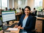 Account Assistant - Narammala