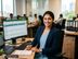 Account Assistant - Narammala