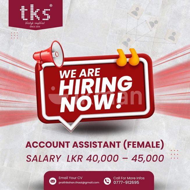 92f776d5-c455-4b7c-8ae2-32ce035d4a18