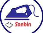 Account Assistant piliyandala