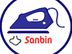 Account Assistant piliyandala