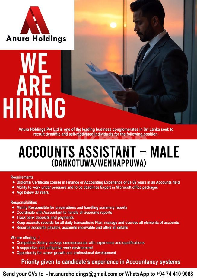 3fd934f2-fc92-4f1d-8ecb-6a95aa7c6515