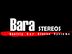 Account Assistants - Dehiwala