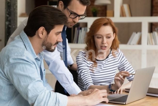 fc9638ac-c380-4168-be0f-792801e29c14