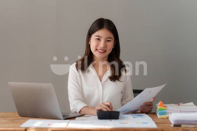 bc59acb5-c795-4d24-bccb-71bc9851abcb