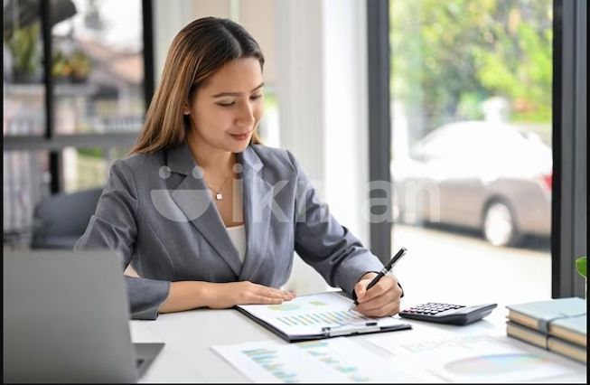 97eb6440-81e3-4b14-8021-3cf4534e054a