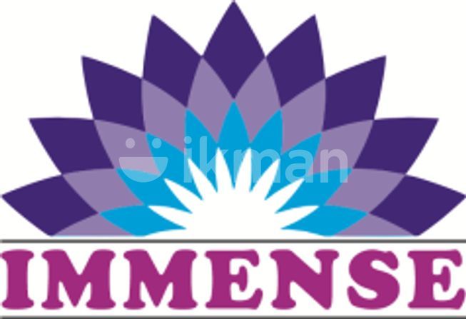 74bd484a-79fe-4dc5-86ab-78e30db0171d